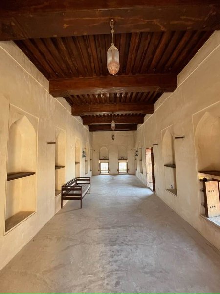 2026 01 26n - JoceMidée.jpg