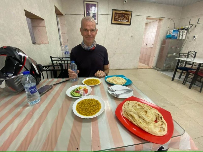 2026 01 26s - JoceMidée.jpg