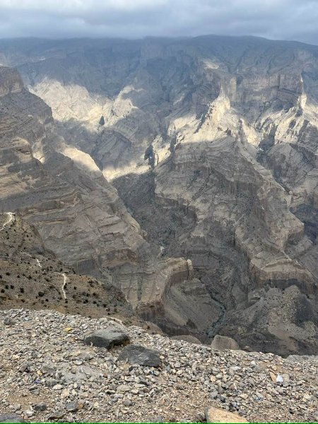 2026 01 27j - JoceMidée.jpg