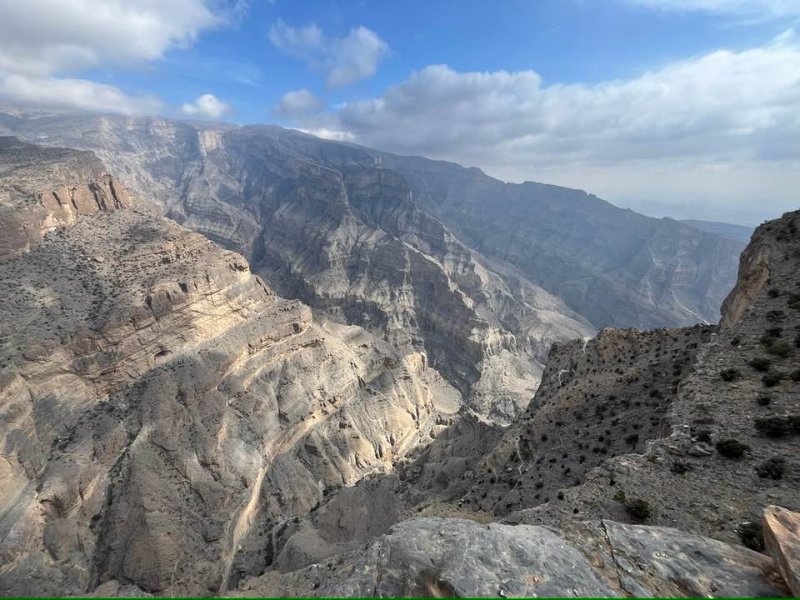 2026 01 27o - JoceMidée.jpg