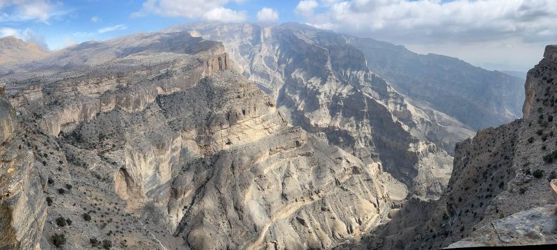 2026 01 27s - JoceMidée.jpg