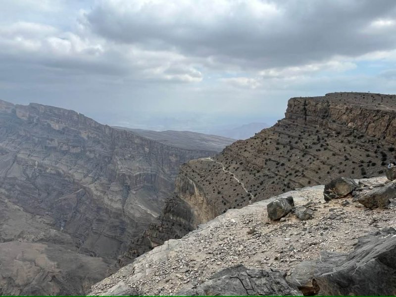 2026 01 27z - JoceMidée.jpg