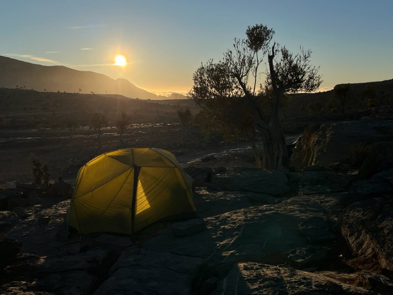 2026 01 28n - JoceMidée.jpg