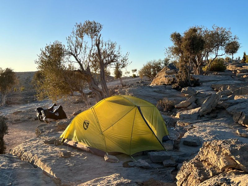 2026 01 28p - JoceMidée.jpg