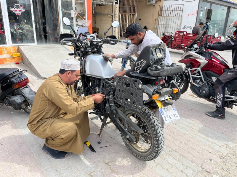 2026 01 28t - JoceMidée.jpg