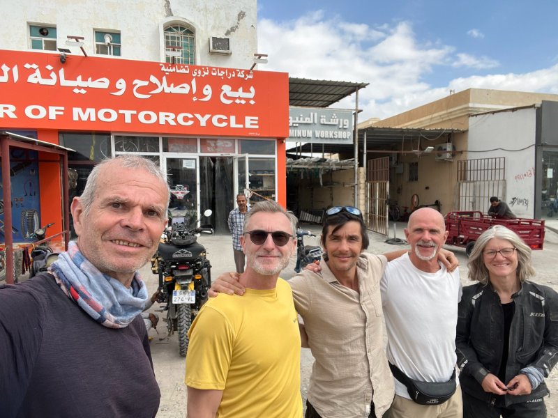 2026 01 28u - JoceMidée.jpg