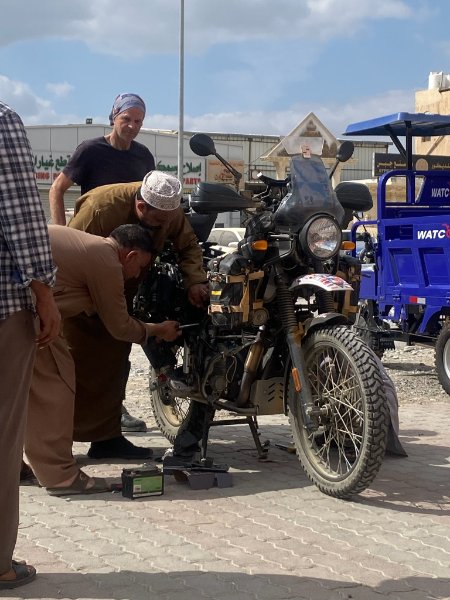 2026 01 28v - JoceMidée.jpg