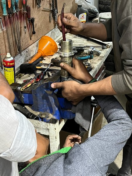 2026 01 28x- JoceMidée.jpg