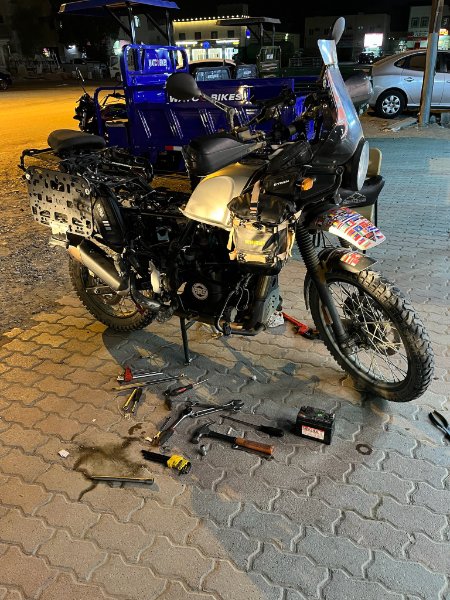 2026 01 28y - JoceMidée.jpg