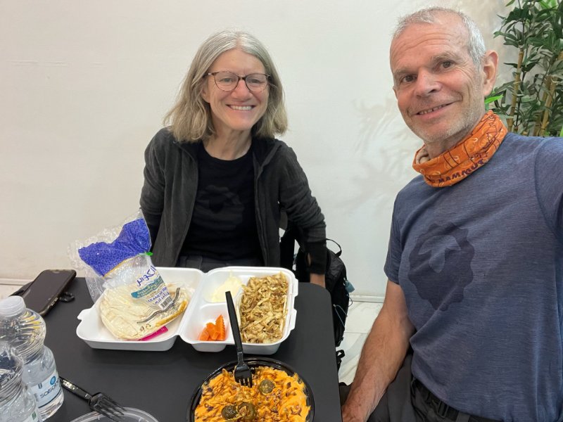 2026 01 28za - JoceMidée.jpg