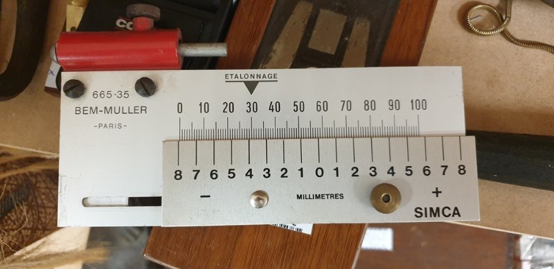 Outil SIMCA de mesure inconnu.jpg