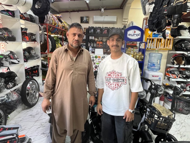 2026 01 29b - JoceMidée.jpg