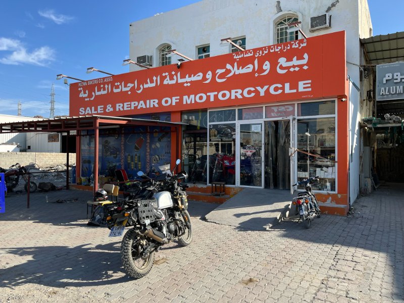 2026 01 29c - JoceMidée.jpg