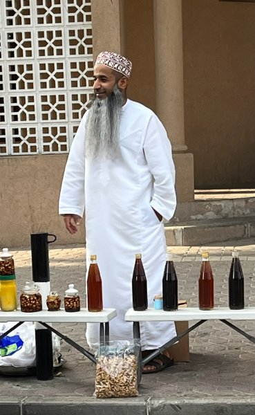 2026 01 30o - JoceMidée.jpg