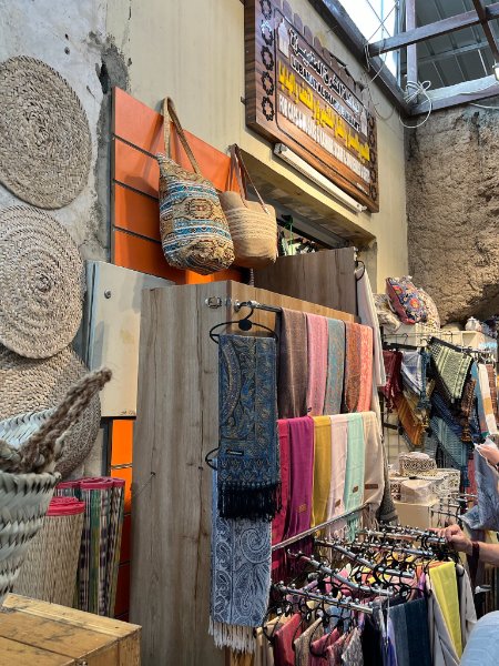 2026 01 30t - JoceMidée.jpg