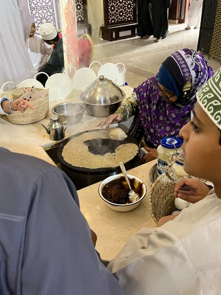 2026 01 30y - JoceMidée.jpg