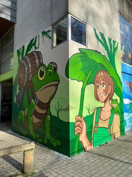 WhatsApp Image 2026-01-30 at 19.11.50.jpeg