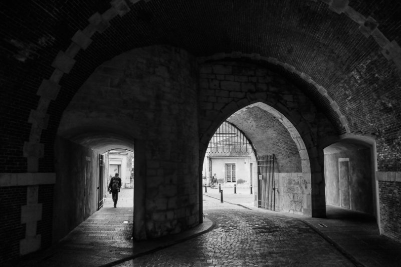 Mélimélo lorrain-61.jpg