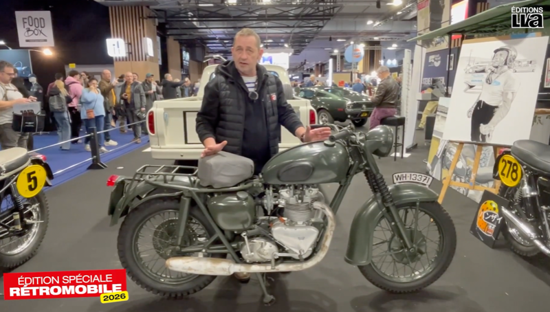 Capture d’écran 2026-01-31 à 22.42.28.png