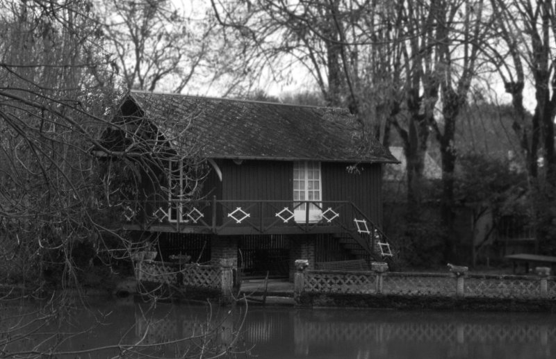 P1270031NB bis.jpg