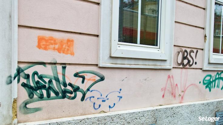tags-graffiti-nettoyage-maison-seloger.jpg