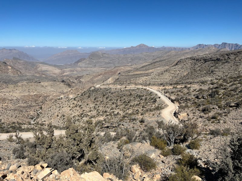 2026 01 31h - JoceMidée.jpg