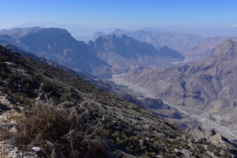 2026 01 31l - JoceMidée.jpg