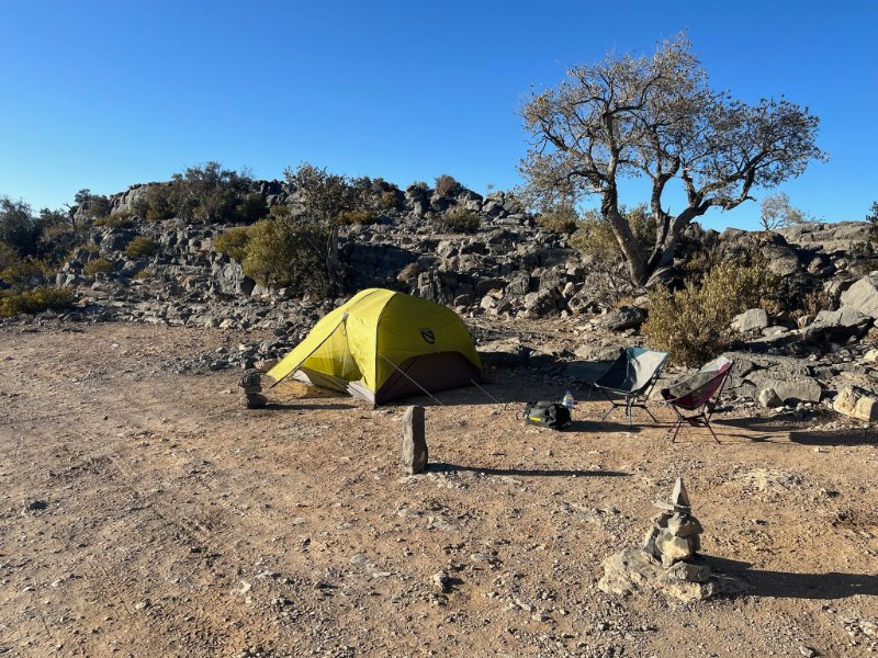 2026 01 31q - JoceMidée.jpg