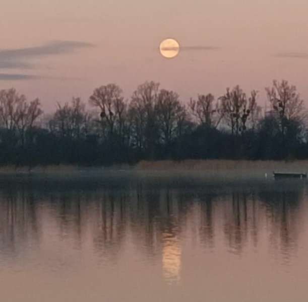 Coucher de lune suite.jpg