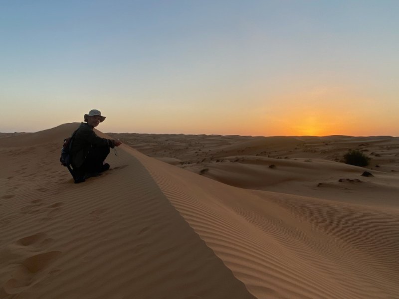 2026 02 01zb - JoceMidée.jpg