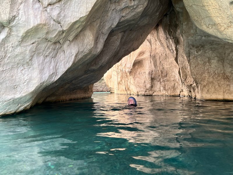 2026 02 02l - JoceMidée.jpg