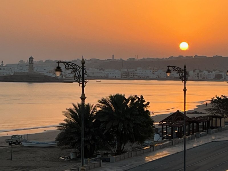 2026 02 03a - JoceMidée.jpg