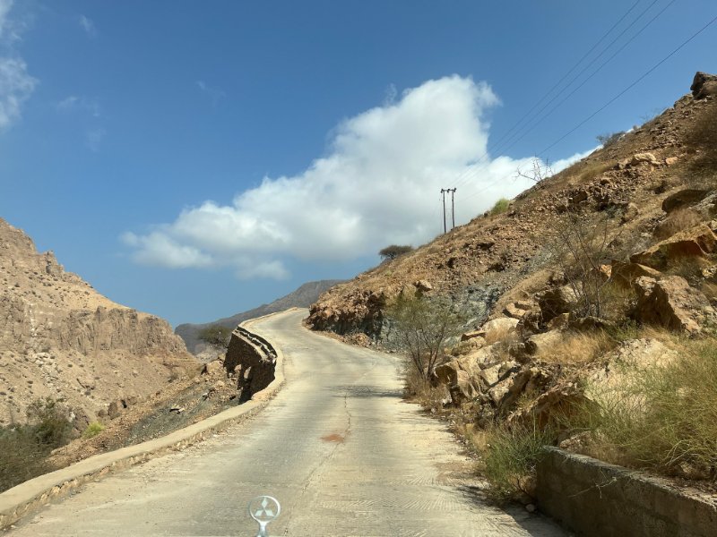 2026 02 03g - JoceMidée.jpg