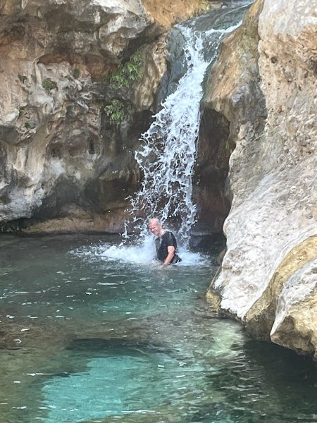 2026 02 03o - JoceMidée.jpg