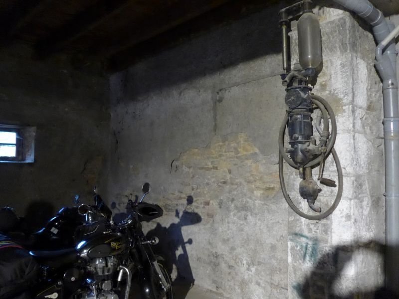 L1100135 - Copie.JPG