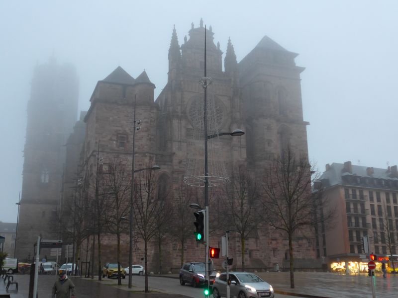 L1100116 - Copie.JPG