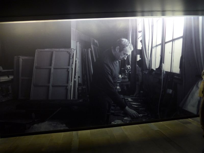 L1100155 - Copie.JPG