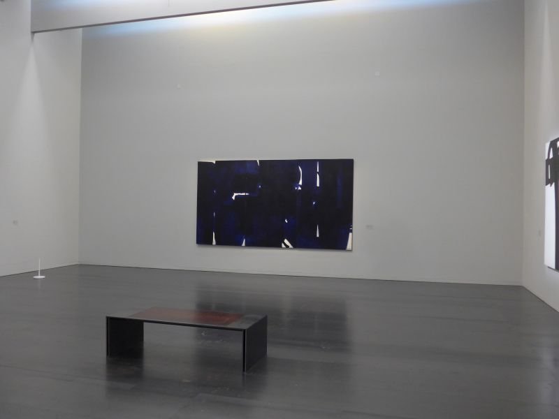 L1100144 - Copie.JPG