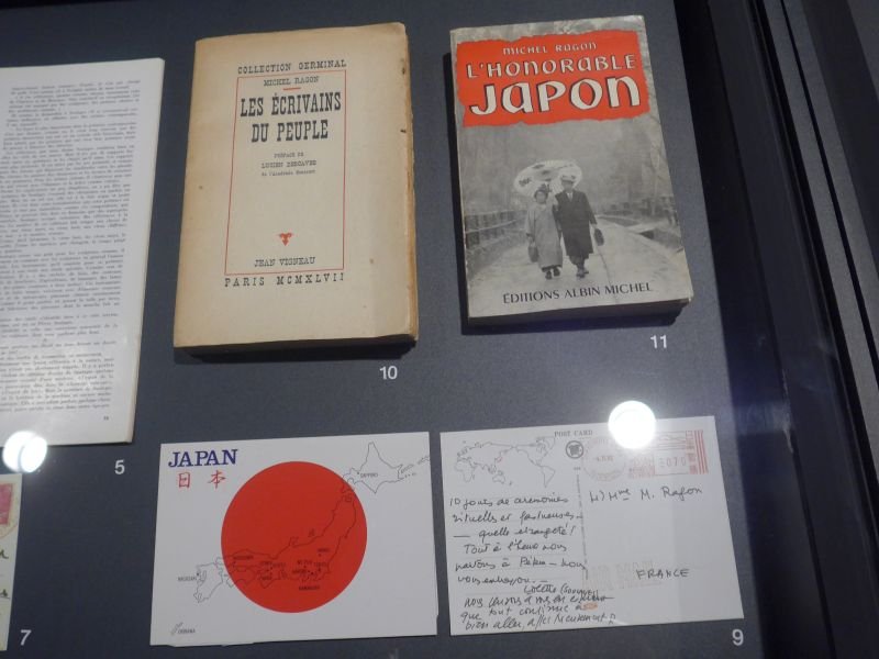 L1100153 - Copie.JPG