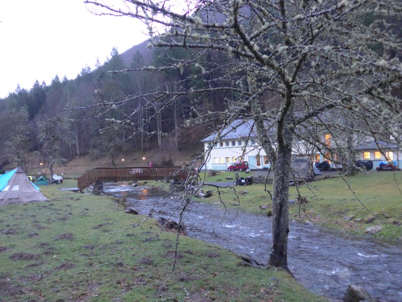 L1100166 - Copie.JPG