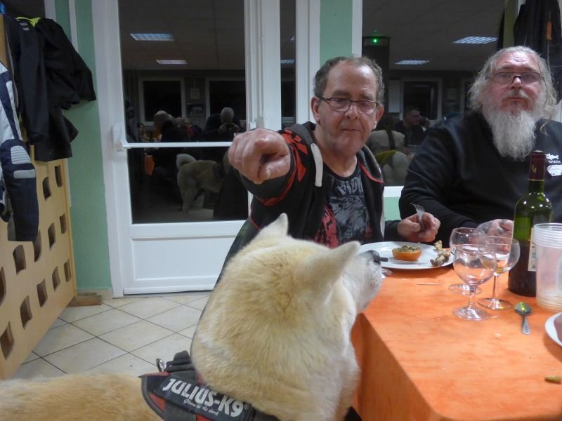 L1100178 - Copie.JPG