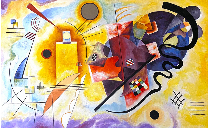 Screenshot 2026-02-04 at 18-02-28 Reproduction de Jaune-Rouge-Bleu de Vassily Kandinsky – Galerie Mont-Blanc.png