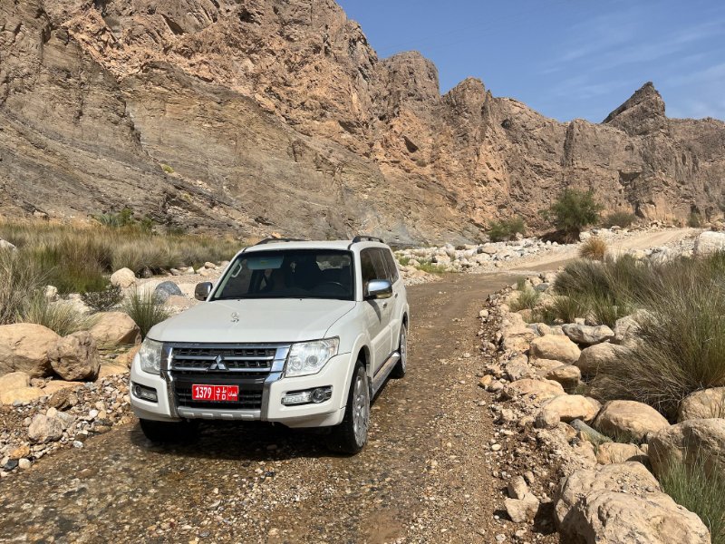 2026 02 04m - JoceMidée.jpg