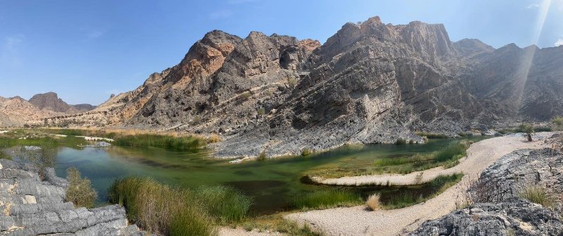 2026 02 04o - JoceMidée.jpg