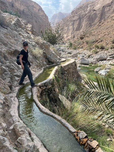 2026 02 04p - JoceMidée.jpg