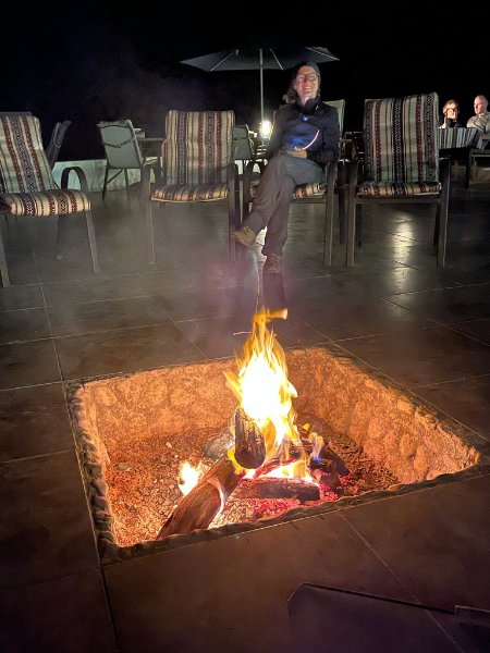 2026 02 04v - JoceMidée.jpg