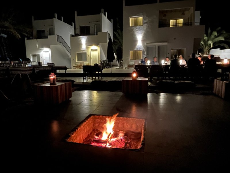 2026 02 04w - JoceMidée.jpg