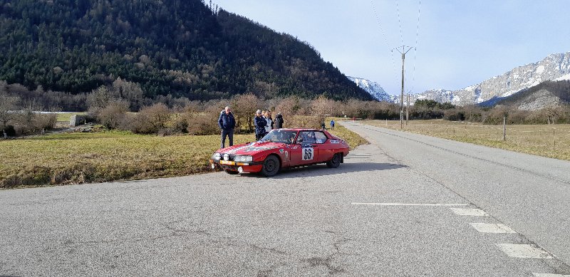 20260205_102914.jpg