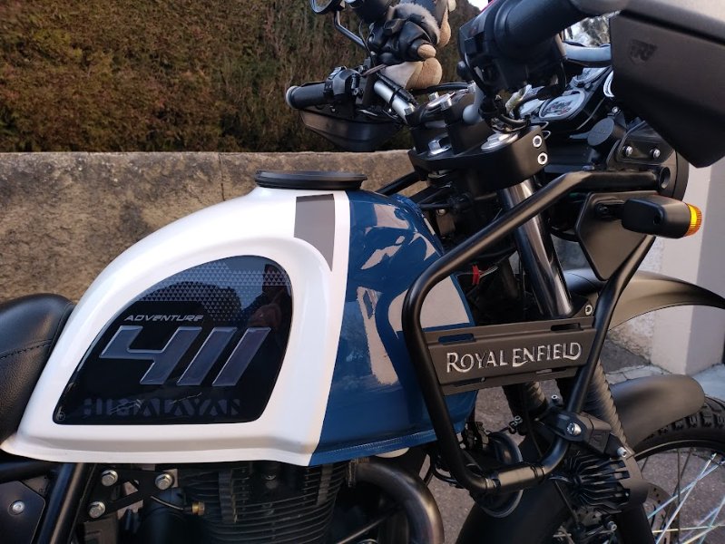 2026 02 05b - Grippe-genoux.jpg