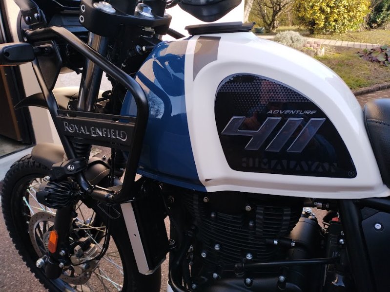 2026 02 05c - Grippe-genoux.jpg